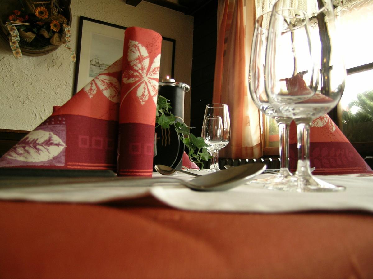 Hotel Moulin à Saas-Grund Extérieur photo